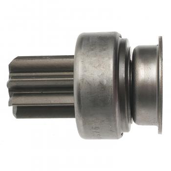 BWD SD1723 Starter Drive product image 2 of 3