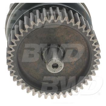 BWD SD1724 Starter Drive product image 1 of 3