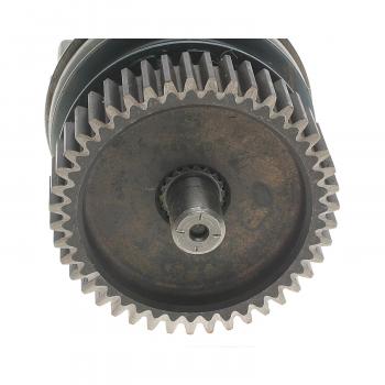 BWD SD1724 Starter Drive product image 3 of 3