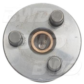 BWD SD1725 Starter Drive product image 1 of 3