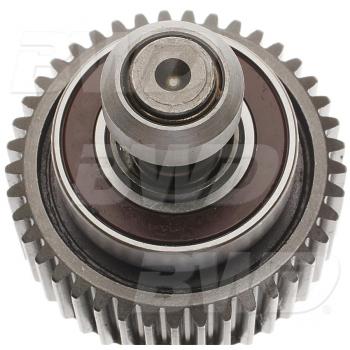 BWD SD1726 product image