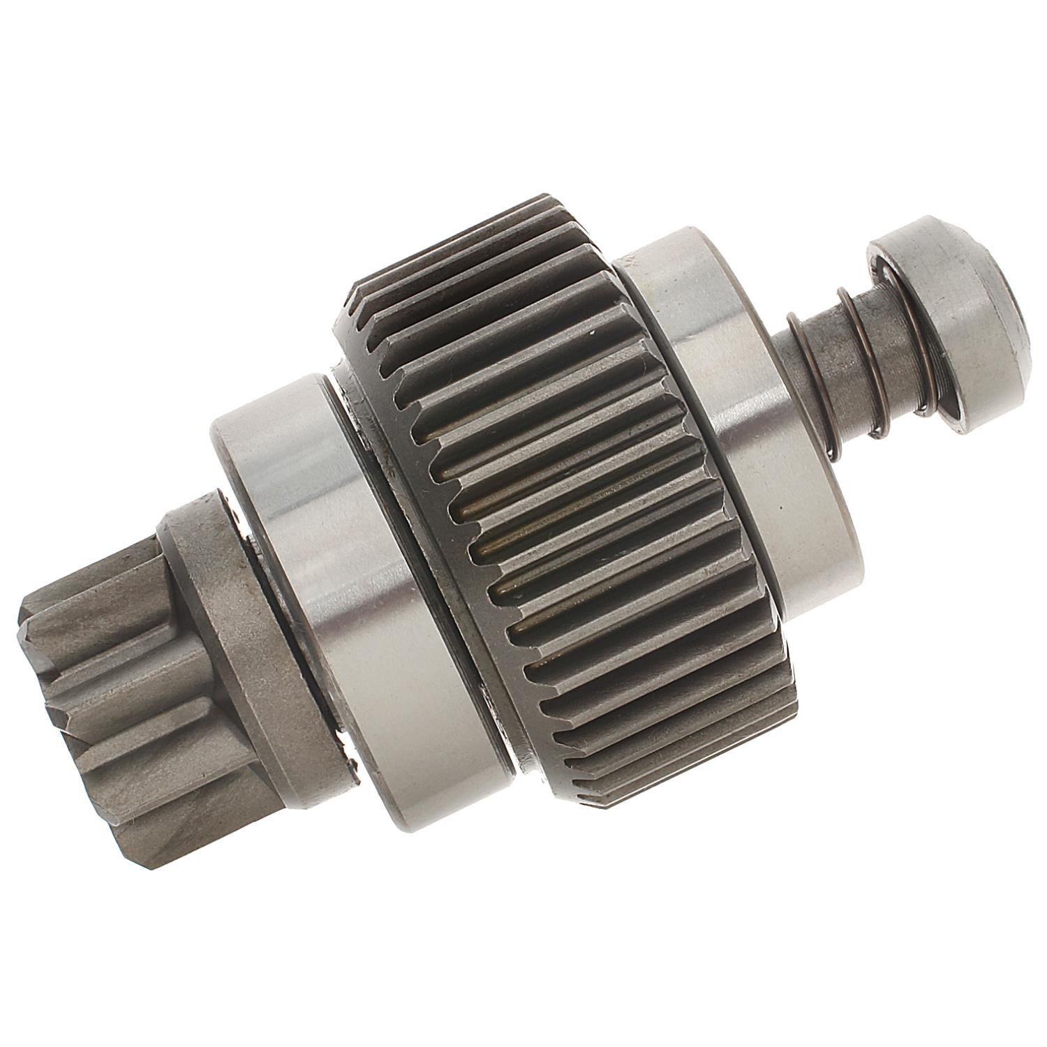 BWD SD1726 - Starter Drive BWD SD1726 Starter Drive product image 2 of 3