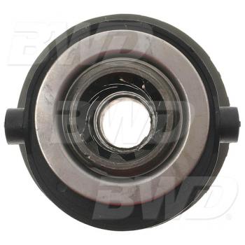 BWD SD1727 Starter Drive product image 1 of 3