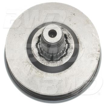 BWD SD1728 - Starter Drive BWD SD1728 Starter Drive product image 1 of 3