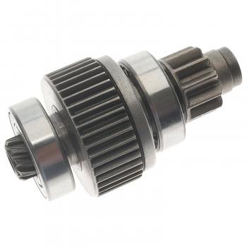 BWD SD1729 - Starter Drive BWD SD1729 Starter Drive product image 2 of 3