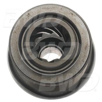 BWD SD1731 - Starter Drive BWD SD1731 Starter Drive product image 1 of 3