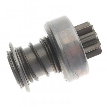BWD SD1731 - Starter Drive BWD SD1731 Starter Drive product image 2 of 3