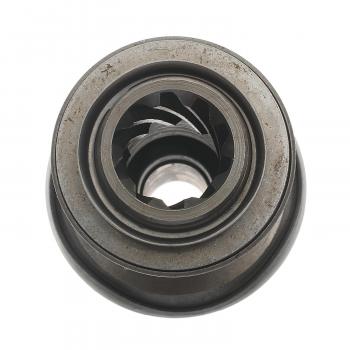 BWD SD1731 - Starter Drive BWD SD1731 Starter Drive product image 3 of 3