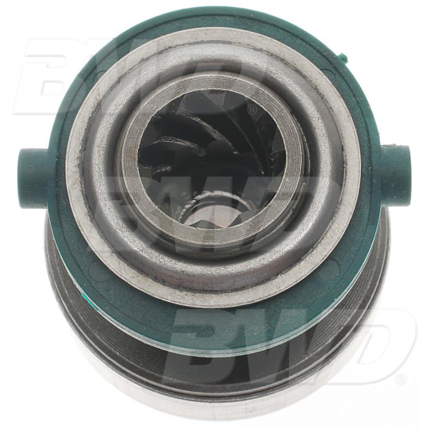 BWD SD1733 - Starter Drive BWD SD1733 Starter Drive product image 1 of 3