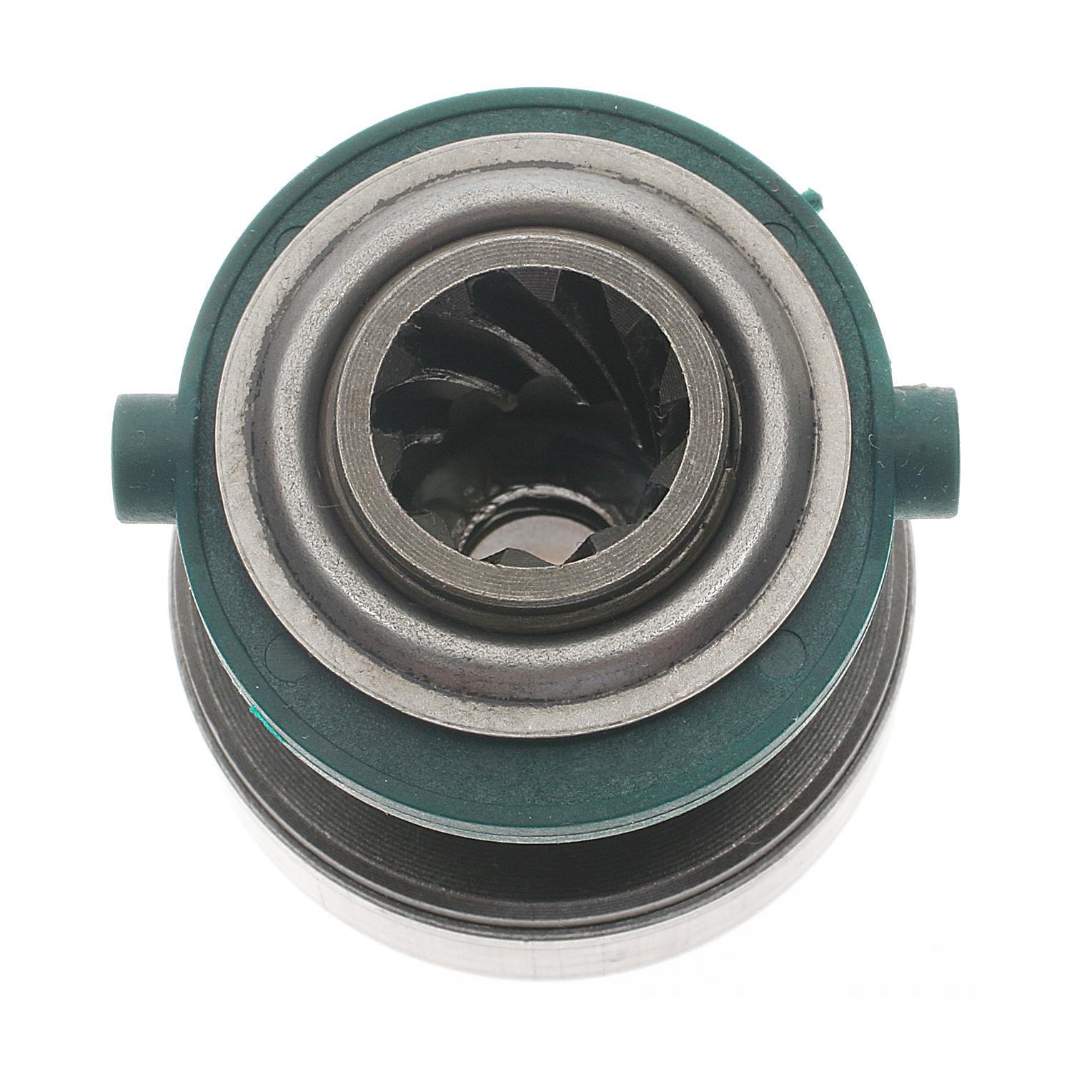 BWD SD1733 - Starter Drive BWD SD1733 Starter Drive product image 3 of 3