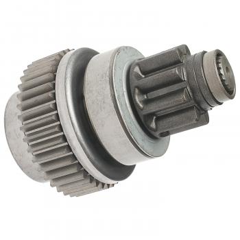 BWD SD1750 Starter Drive product image 2 of 3