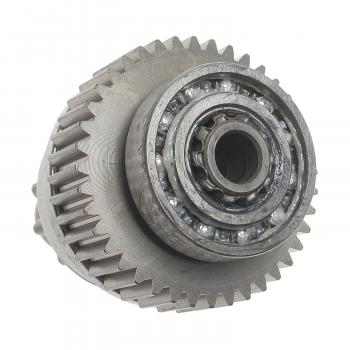 BWD SD1750 Starter Drive product image 3 of 3