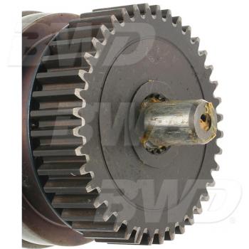 BWD SD1751 Starter Drive product image 1 of 3