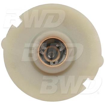 BWD SD1752 Starter Drive product image 1 of 3
