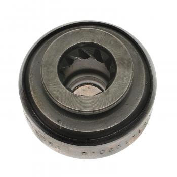 BWD SD1755 Starter Drive product image 1 of 3