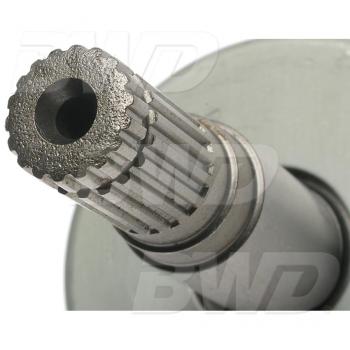 BWD SD1756 Starter Drive product image 1 of 3