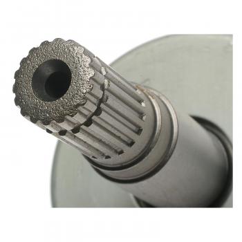 BWD SD1756 Starter Drive product image 3 of 3