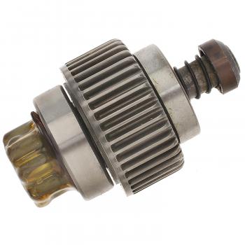 BWD SD1757 Starter Drive product image 2 of 3
