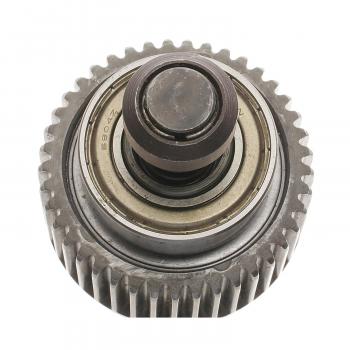 BWD SD1757 Starter Drive product image 3 of 3