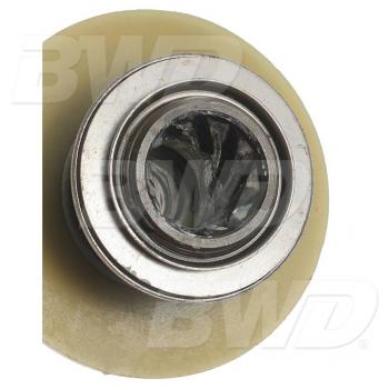 BWD SD1759 - Starter Drive BWD SD1759 Starter Drive product image 1 of 3