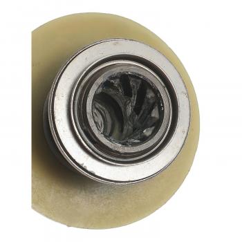 BWD SD1759 - Starter Drive BWD SD1759 Starter Drive product image 3 of 3