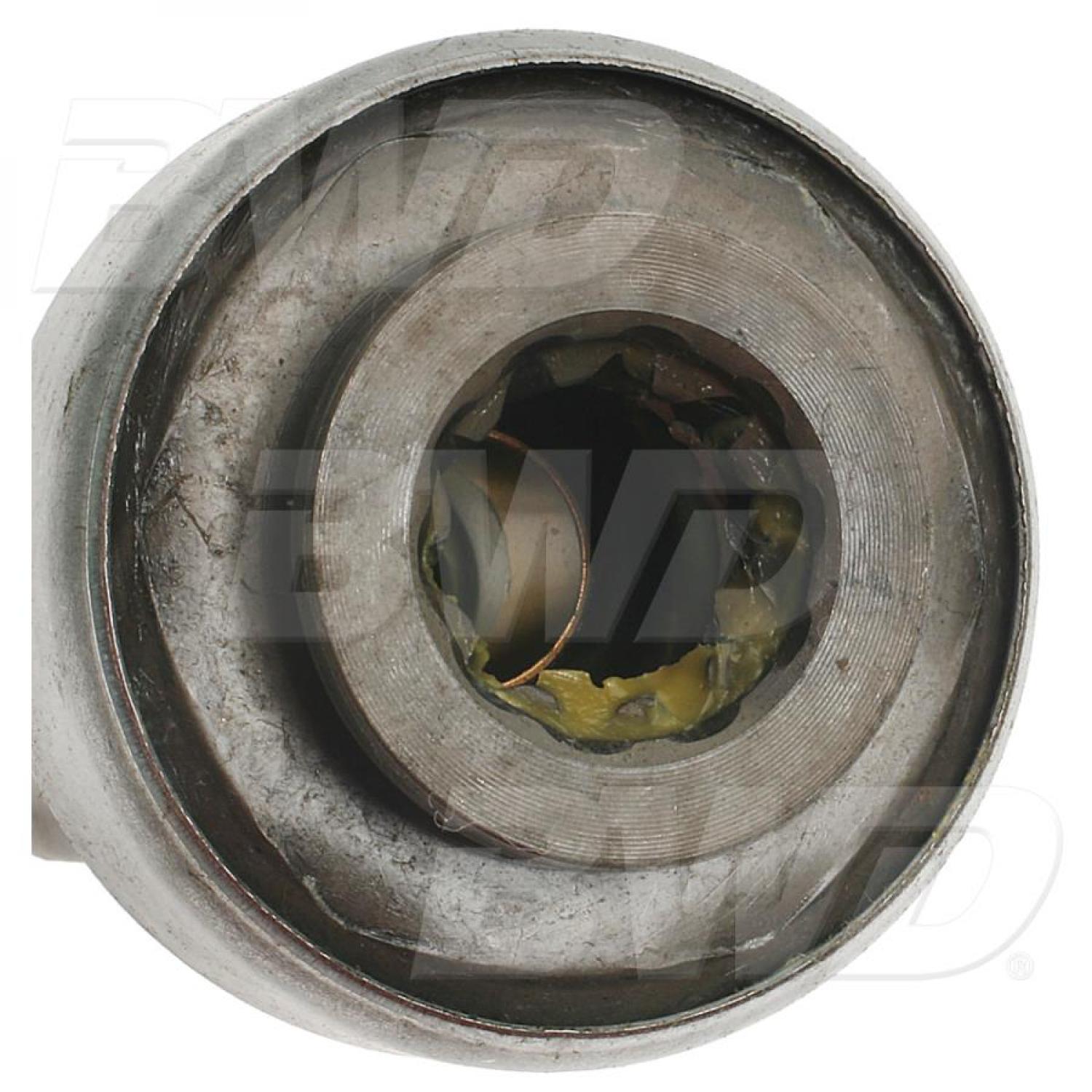 BWD SD1763 - Starter Drive BWD SD1763 Starter Drive product image 1 of 3