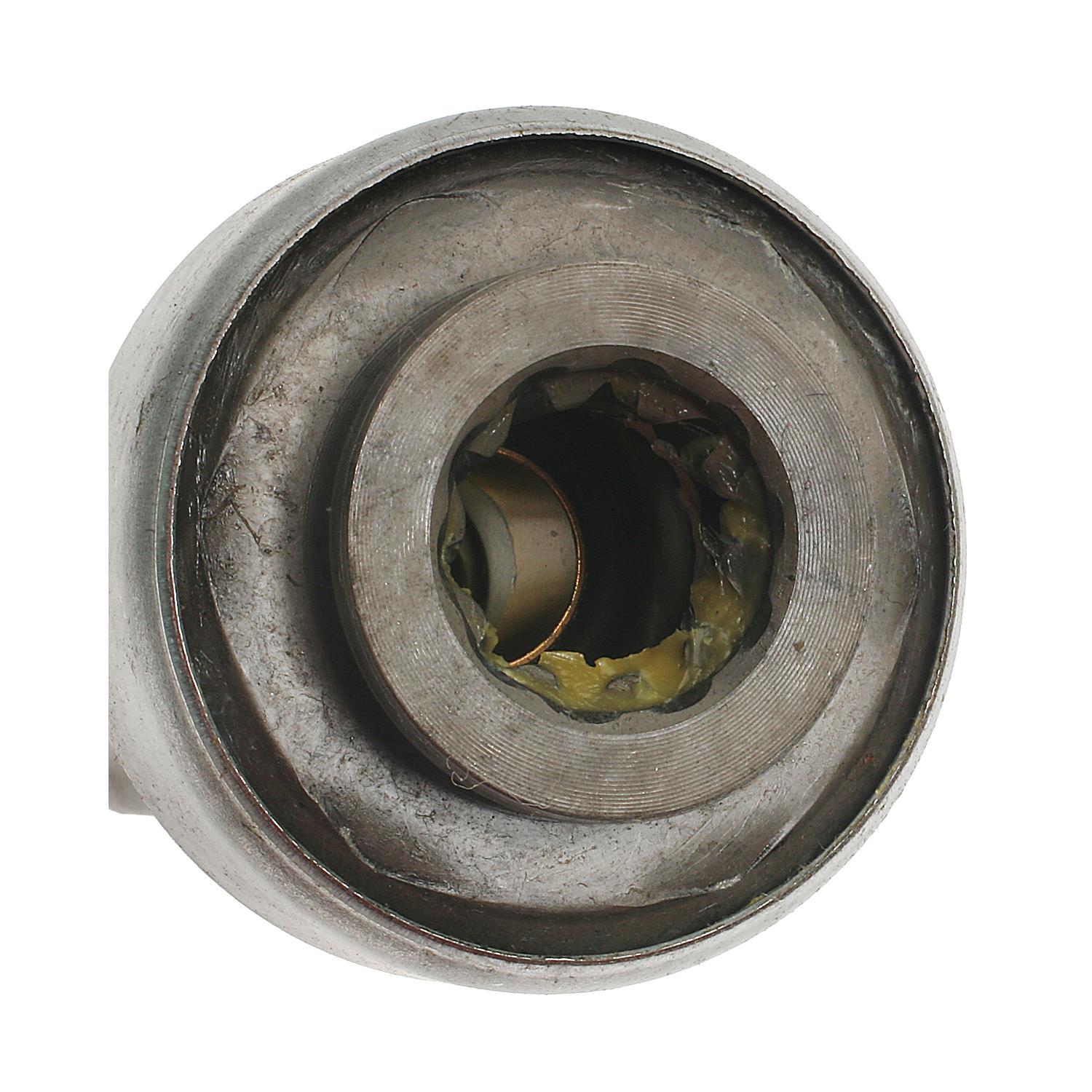 BWD SD1763 - Starter Drive BWD SD1763 Starter Drive product image 3 of 3