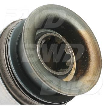 BWD SD1764 - Starter Drive BWD SD1764 Starter Drive product image 1 of 3