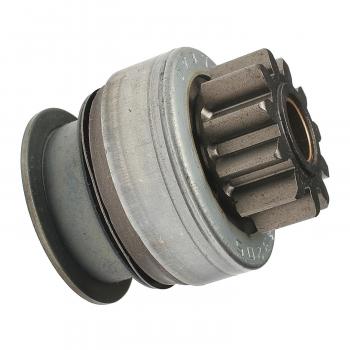 BWD SD1764 - Starter Drive BWD SD1764 Starter Drive product image 2 of 3