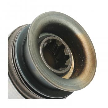 BWD SD1764 - Starter Drive BWD SD1764 Starter Drive product image 3 of 3