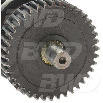 BWD SD1766 Starter Drive product image 1 of 3