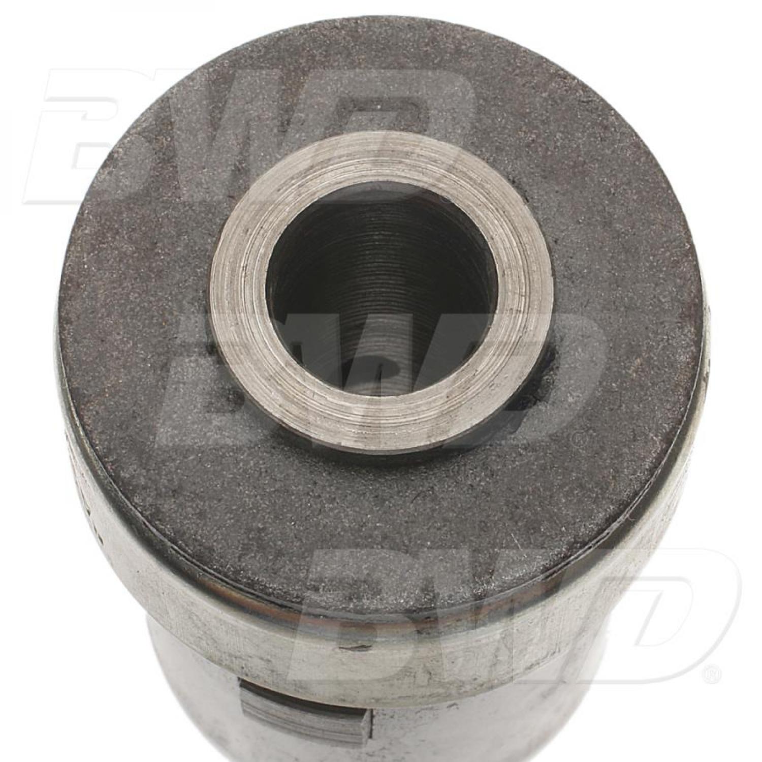 BWD SD1767 - Starter Drive BWD SD1767 Starter Drive product image 1 of 3