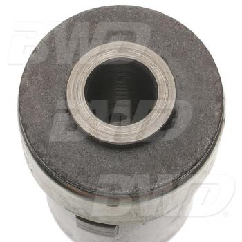 BWD SD1767 product image