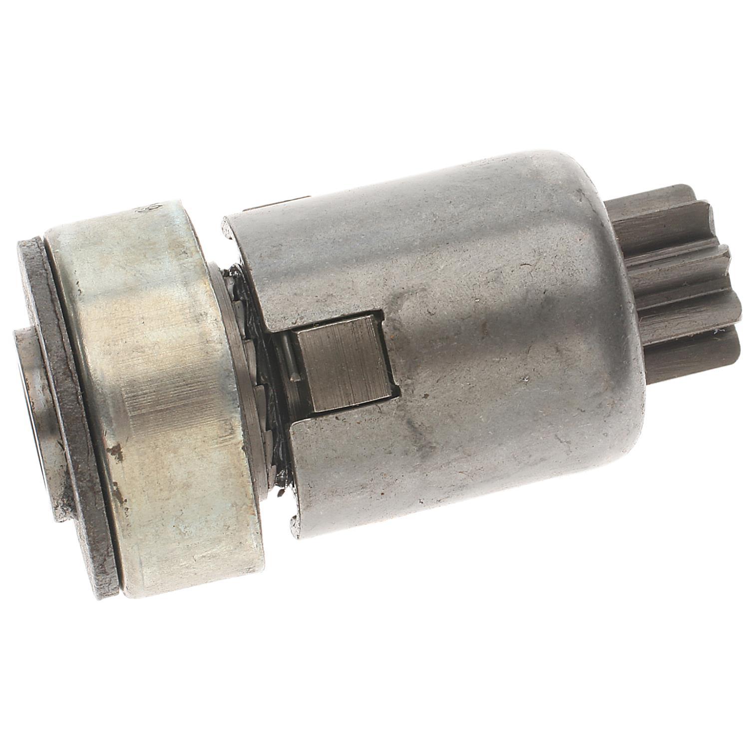 BWD SD1767 - Starter Drive BWD SD1767 Starter Drive product image 2 of 3