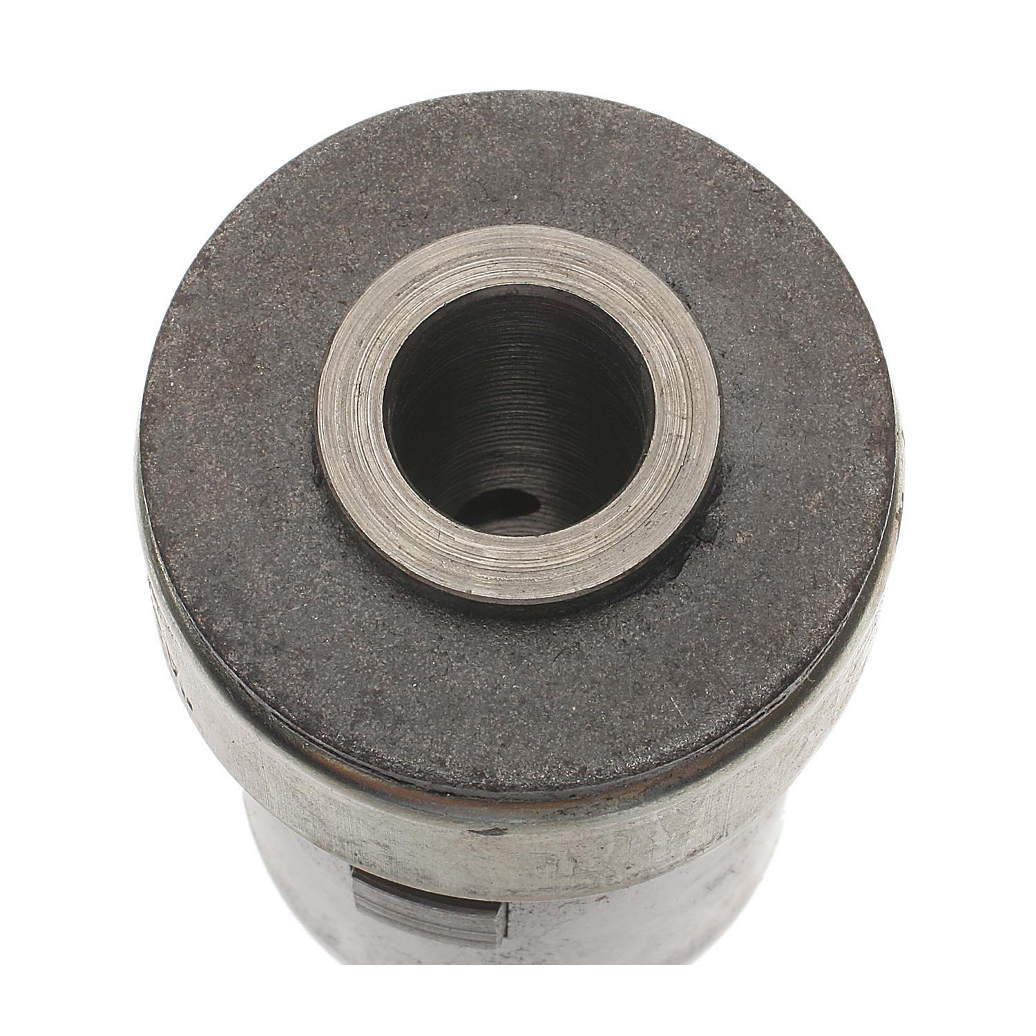 BWD SD1767 - Starter Drive BWD SD1767 Starter Drive product image 3 of 3