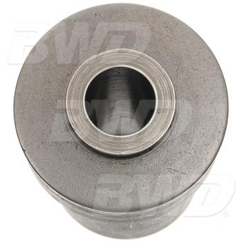 BWD SD1768 Starter Drive product image 1 of 3