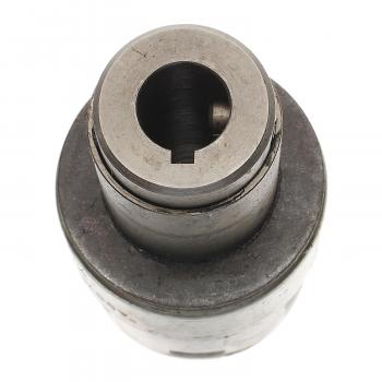 BWD SD1769 product image