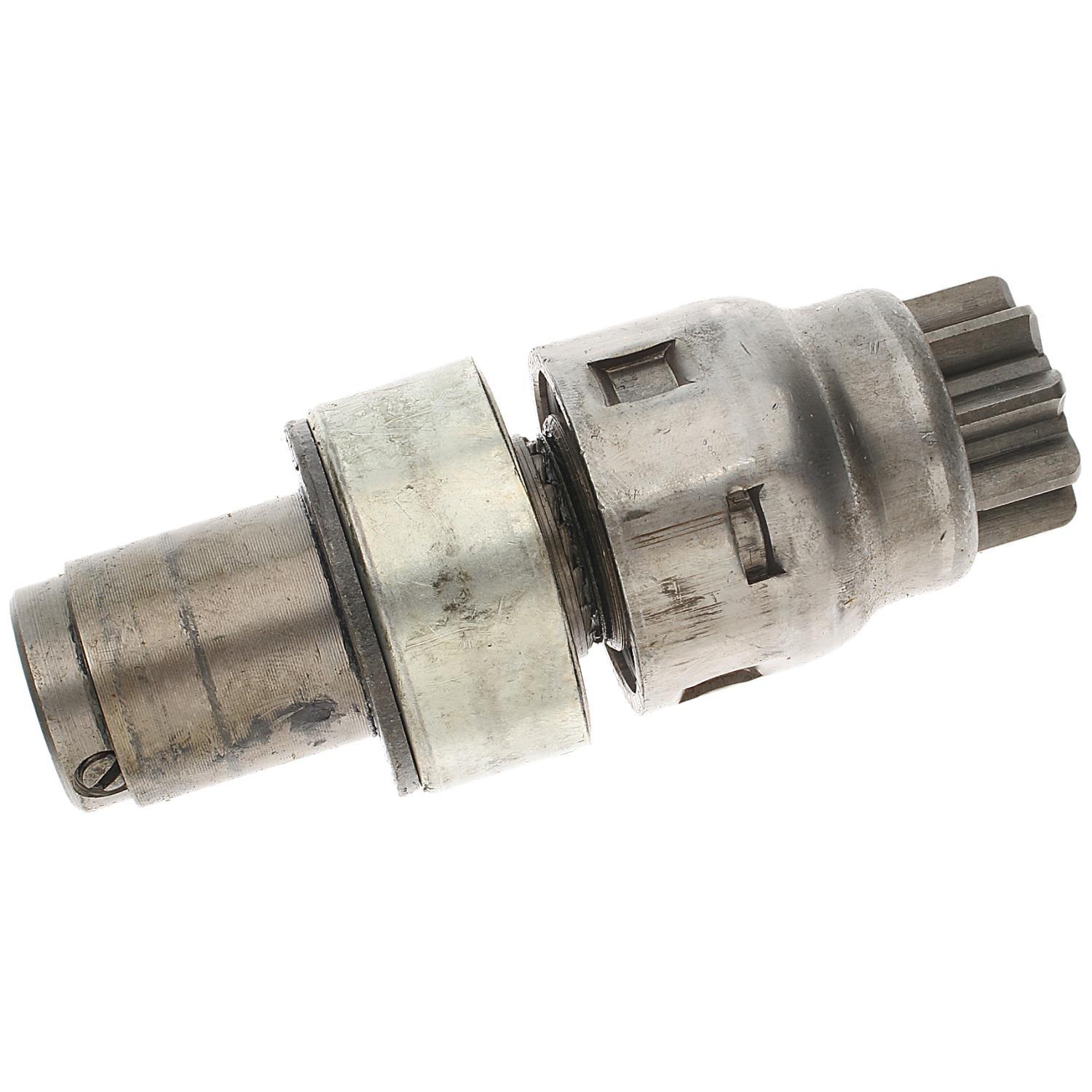 BWD SD1769 - Starter Drive BWD SD1769 Starter Drive product image 2 of 3