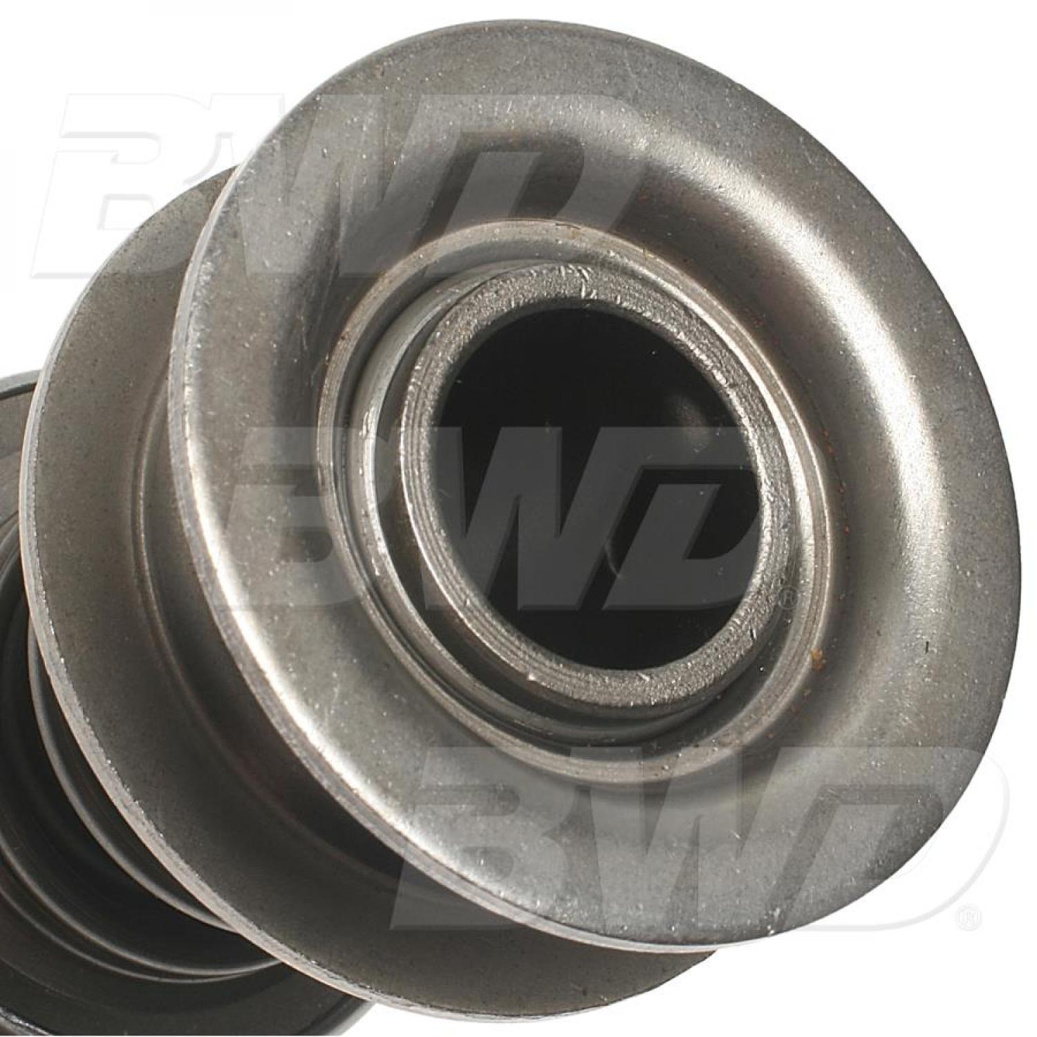 BWD SD1771 - Starter Drive BWD SD1771 Starter Drive product image 1 of 3