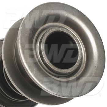 BWD SD1771 product image