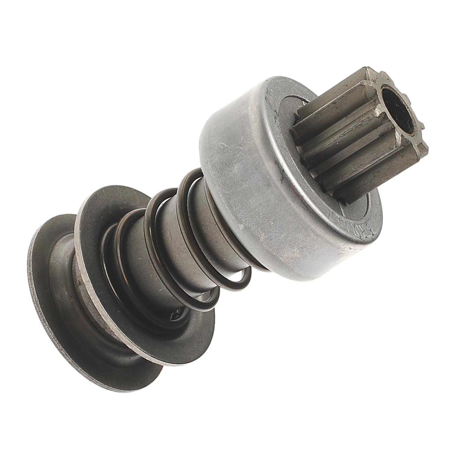 BWD SD1771 - Starter Drive BWD SD1771 Starter Drive product image 2 of 3