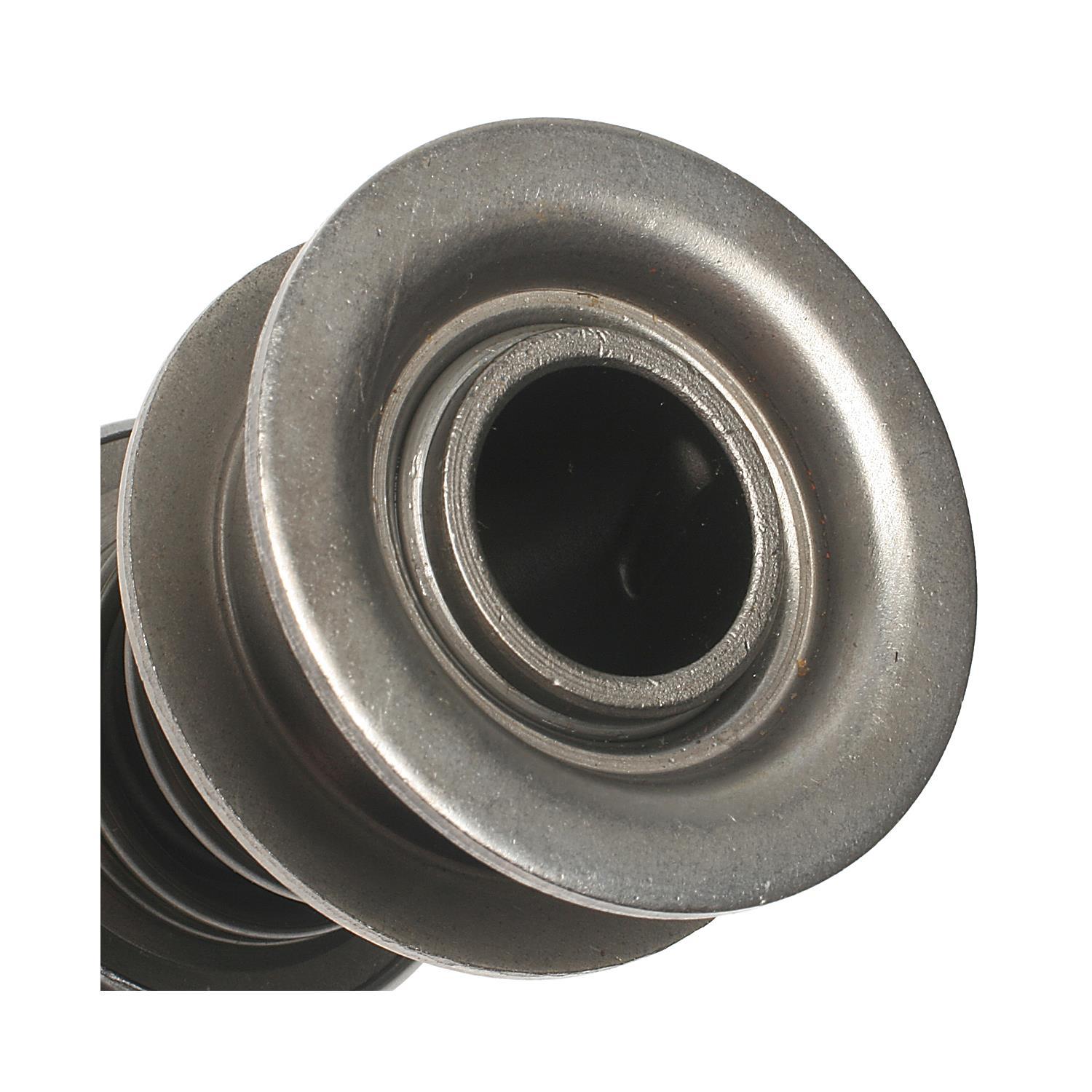BWD SD1771 - Starter Drive BWD SD1771 Starter Drive product image 3 of 3