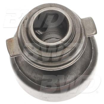 BWD SD1772 - Starter Drive BWD SD1772 Starter Drive product image 1 of 3
