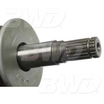 BWD SD1773 Starter Drive product image 1 of 3
