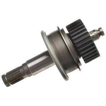 BWD SD1773 Starter Drive product image 2 of 3