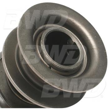 BWD SD204 product image