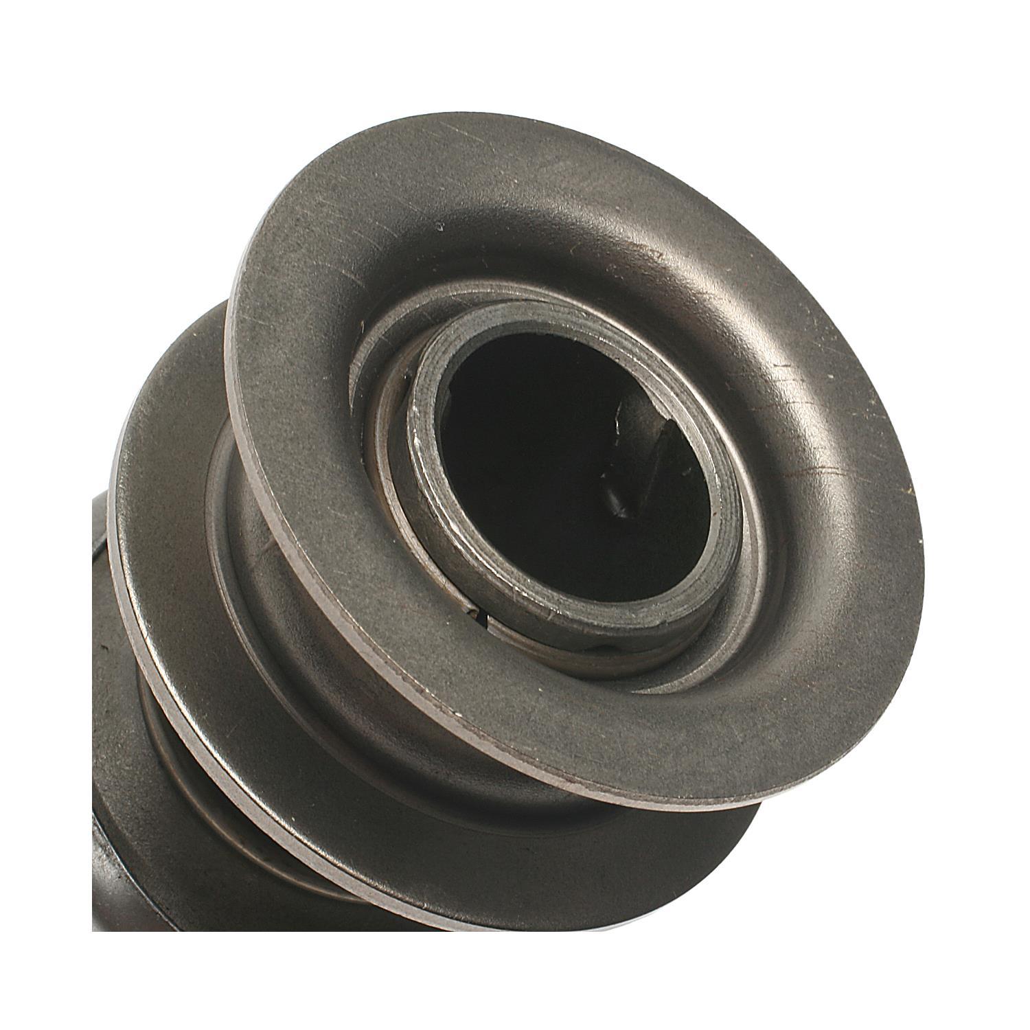 BWD SD204 - Starter Drive BWD SD204 Starter Drive product image 3 of 3