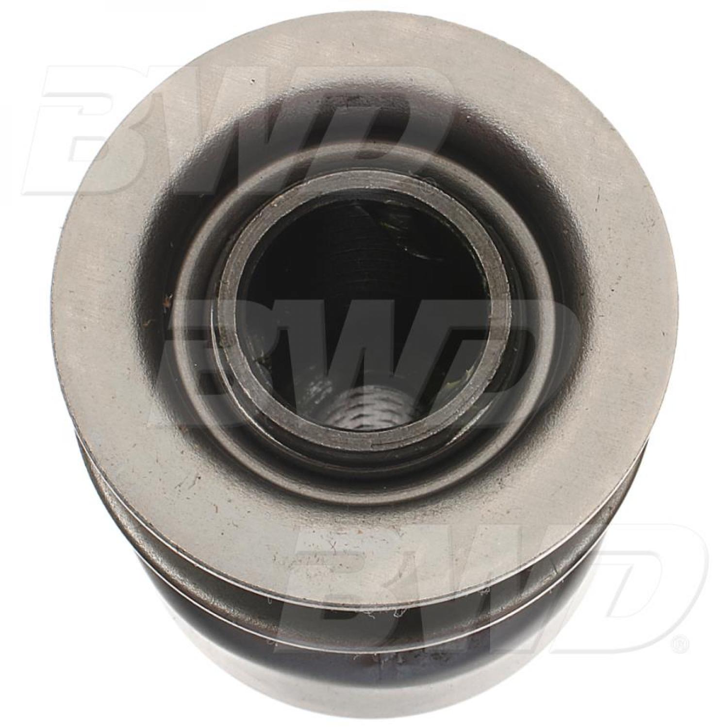 BWD SD206 Starter Drive product image 1 of 3