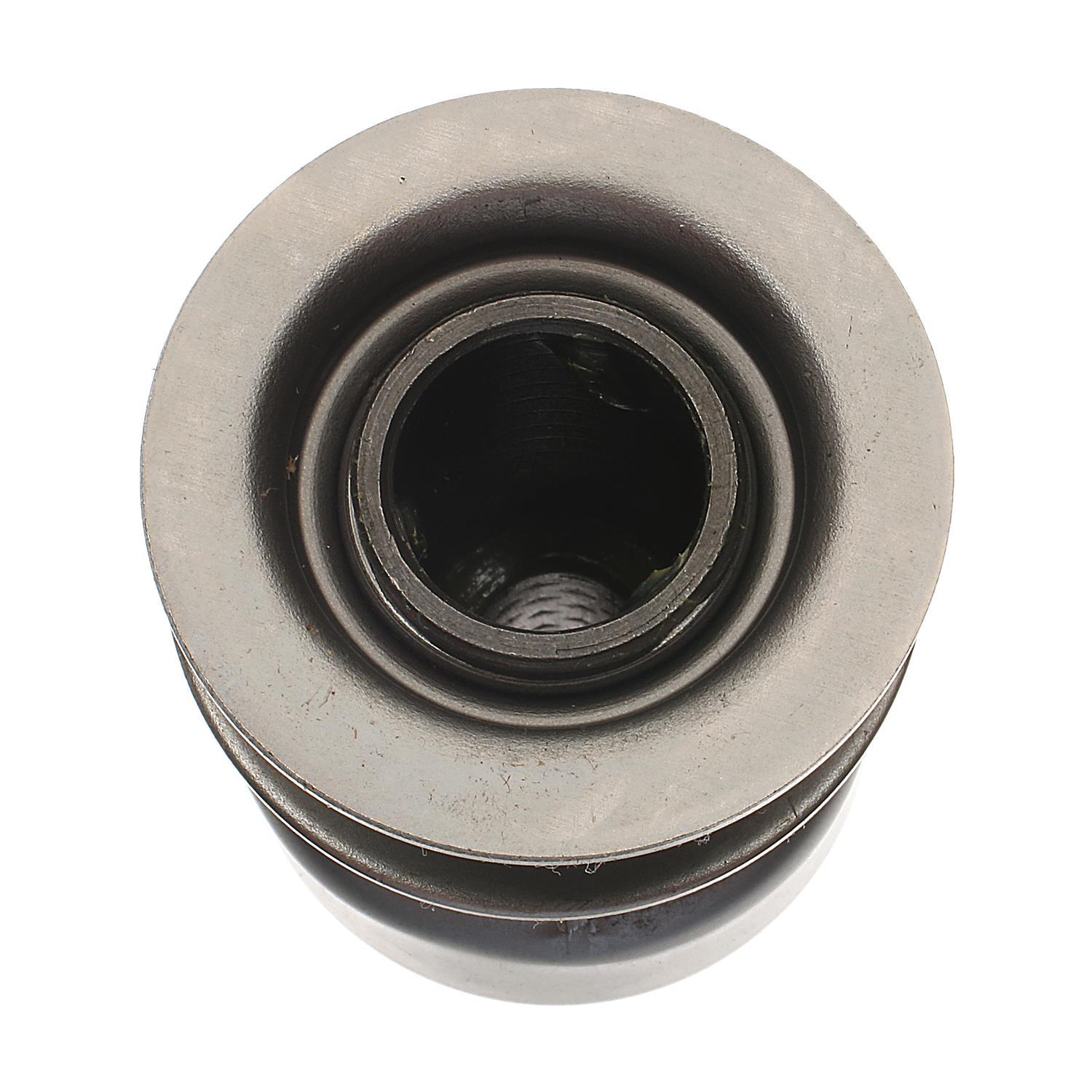 BWD SD206 Starter Drive product image 3 of 3