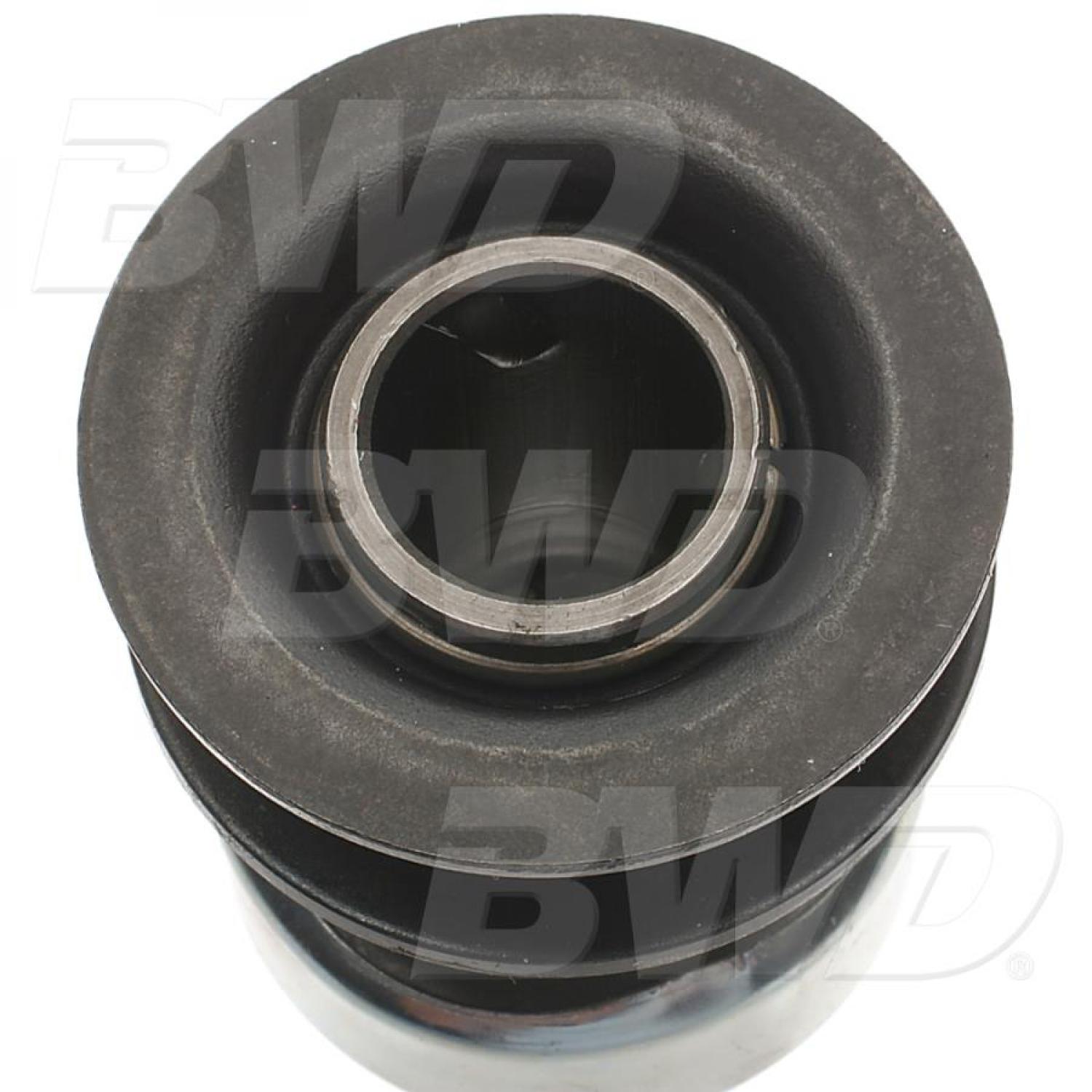 BWD SD207 - Starter Drive BWD SD207 Starter Drive product image 1 of 3